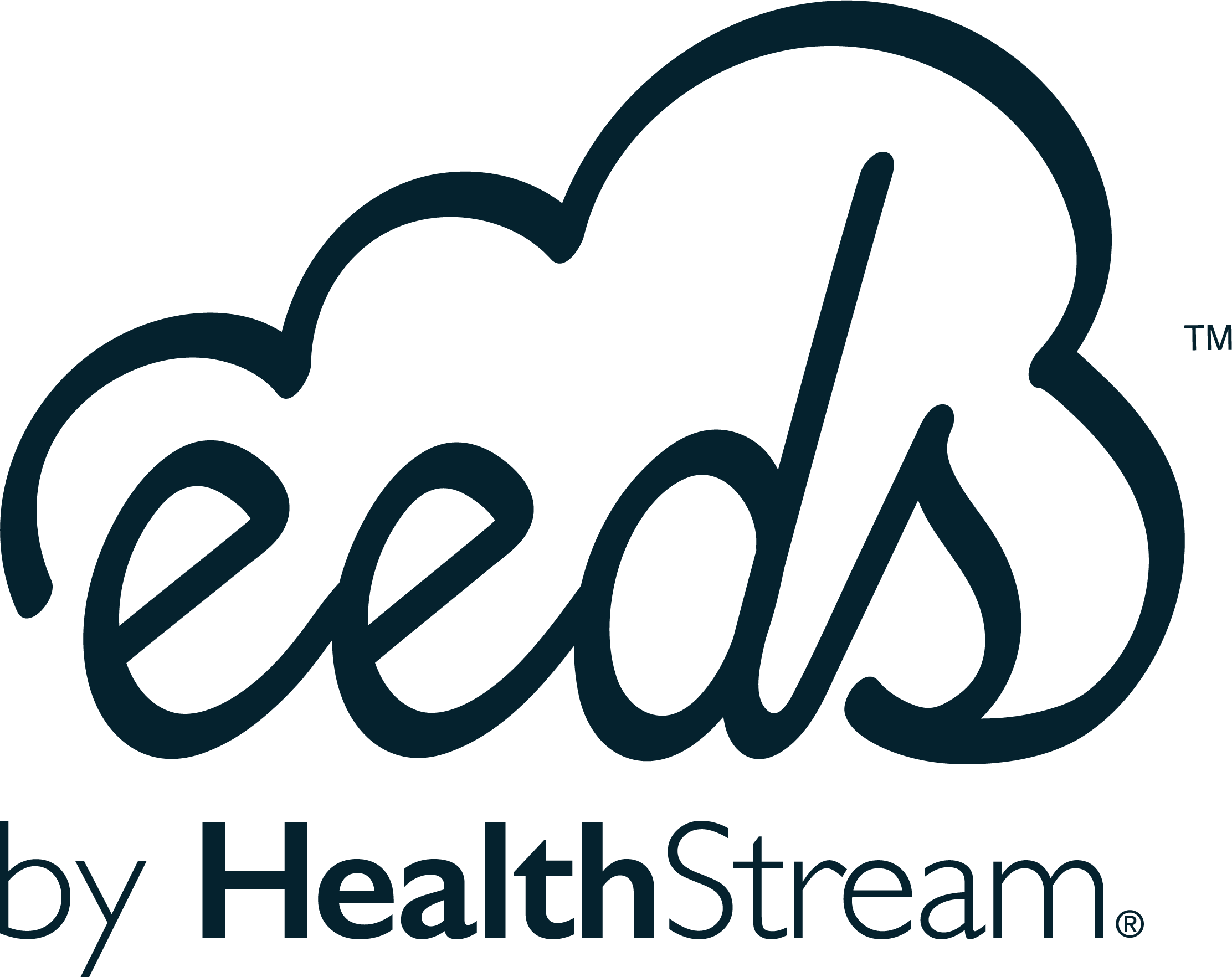 eeds Logo
